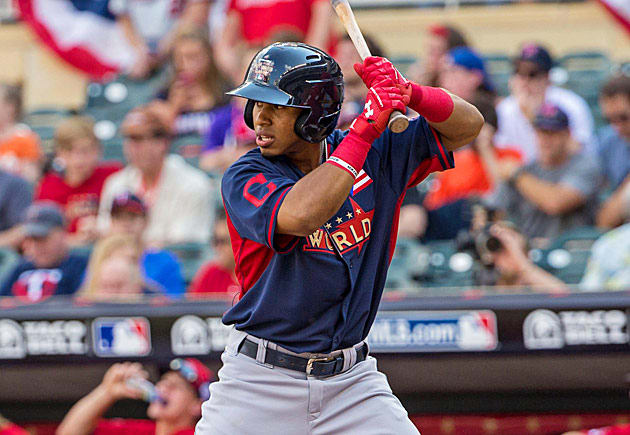 francisco-lindor-indians-inline.jpg
